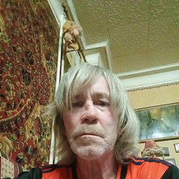 , 61, 
