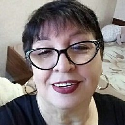 , , 63 