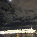 ���� ����, �����-���������, 51 ��� - ��������� 19 ������� 2025 � ������ ���� ����������