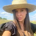 ���� ������, �������, 29 ��� - ��������� 18 ������� 2025 � ������ ���� ����������