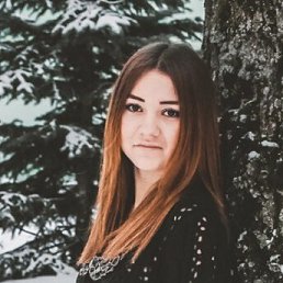 , 21, 