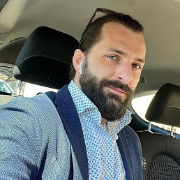 Alexander, ��������, 41 ���