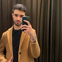 ���� �������, ����, 33 ���� - ��������� 6 ������� 2026 � ������ ���� ����������