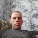 ���� �����, ������, 40 ��� - ��������� 19 ������ 2024 � ������ ���� ����������