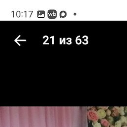 ������, ������, 55 ���