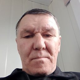, , 52 