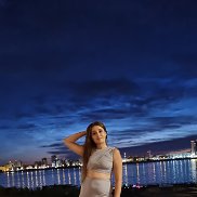 Айгуль, 34 года, Казань Айгуль, 34 года, Казань
