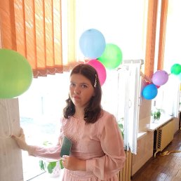 , 19, 