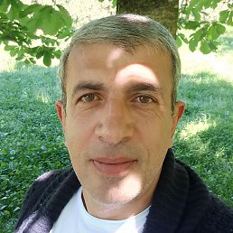 ������, ����, 50 ���