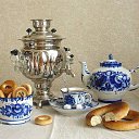 ���� ����, ������ - ��������� 14 ������� 2025