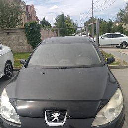 ���� ����, ������, 45 ��� - ��������� 27 ������ 2026