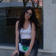 , 27 , 