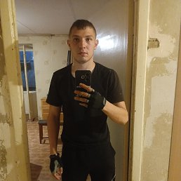 , 24, 