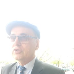 ���� �����, ������, 63 ���� - ��������� 21 ������ 2023