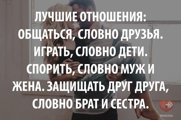     - 31  2025  11:46