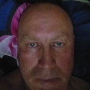 , 51 , 
