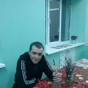 ���� ���������, ������, 45 ��� - ��������� 9 ������ 2026 � ������ ���� ����������