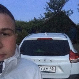 �������, ������, 25 ���