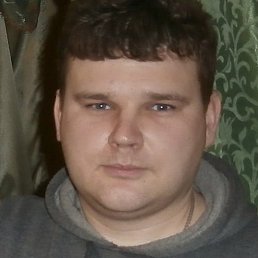 Фото Сергей, Сясьстрой, 47 лет Сергей, Сясьстрой, 47 лет