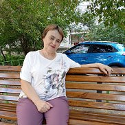 Валентина Меркулова, 61 год, Воронеж Валентина Меркулова, 61 год, Воронеж
