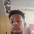 ���� Bhushan, ����, 18 ��� - ��������� 12 ��� 2026