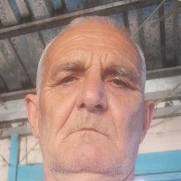 �������, ���������, 69 ���