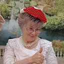 ���� �������, �������� - ��������� 7 ������ 2025 � ������ ���� ����������