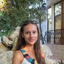 ���� ������, ��������, 35 ��� - ��������� 10 ������ 2026