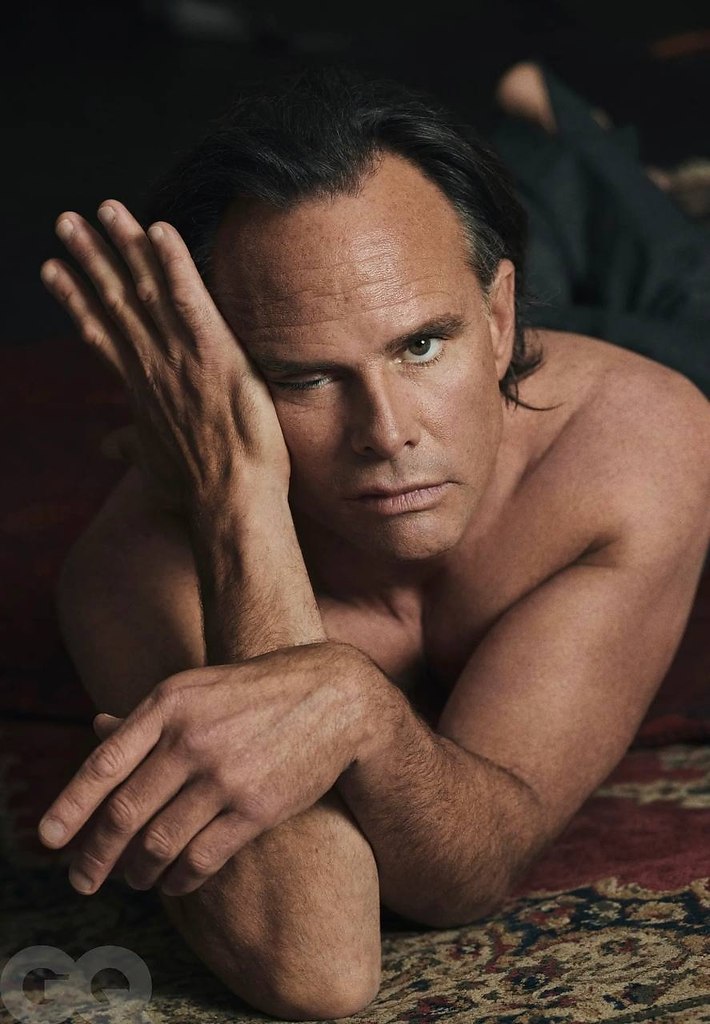 Cinemaholics - 15  2025  15:27