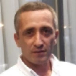 ���, ������, 44 ����