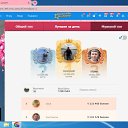  Sall *f (), , 39  -  8  2025   