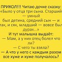 ���� ��������, ������, 41 ��� - ��������� 29 ������� 2025 � ������ ������ ��������
