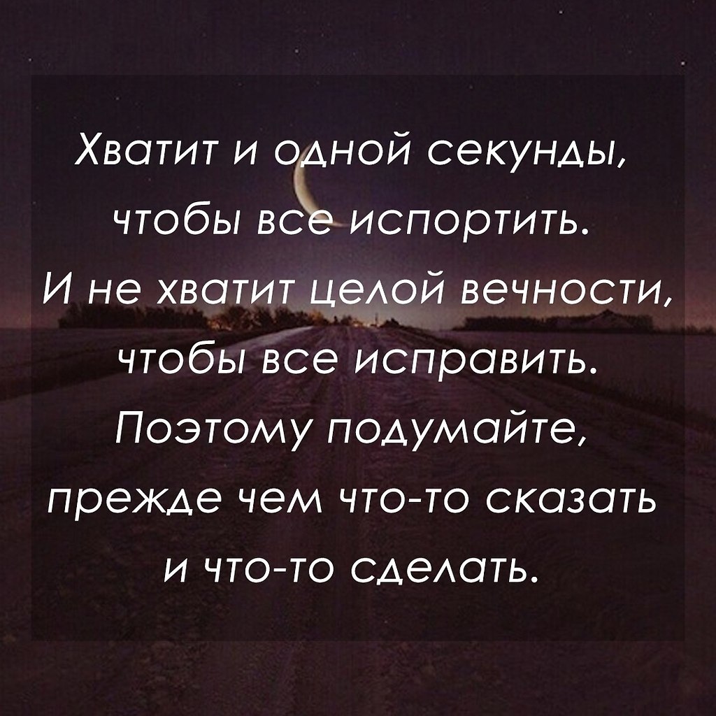  - 11  2025  15:42
