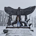 ���� ����, ����, 32 ���� - ��������� 8 ������ 2025 � ������ ���� ����������