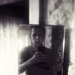 ������, ���������, 27 ���