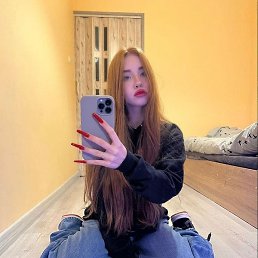 ���, ������, 23 ����