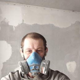 ���� �������� ���������, ���������, 35 ��� - ��������� 2 ������ 2026