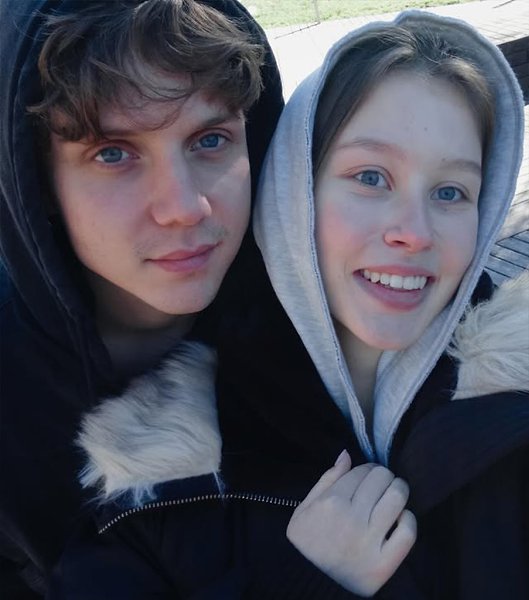 ����� � ������ �������� ���� ����� �� ����� �������: ���������� �������, ��� ������� ������� ������ ... - 3