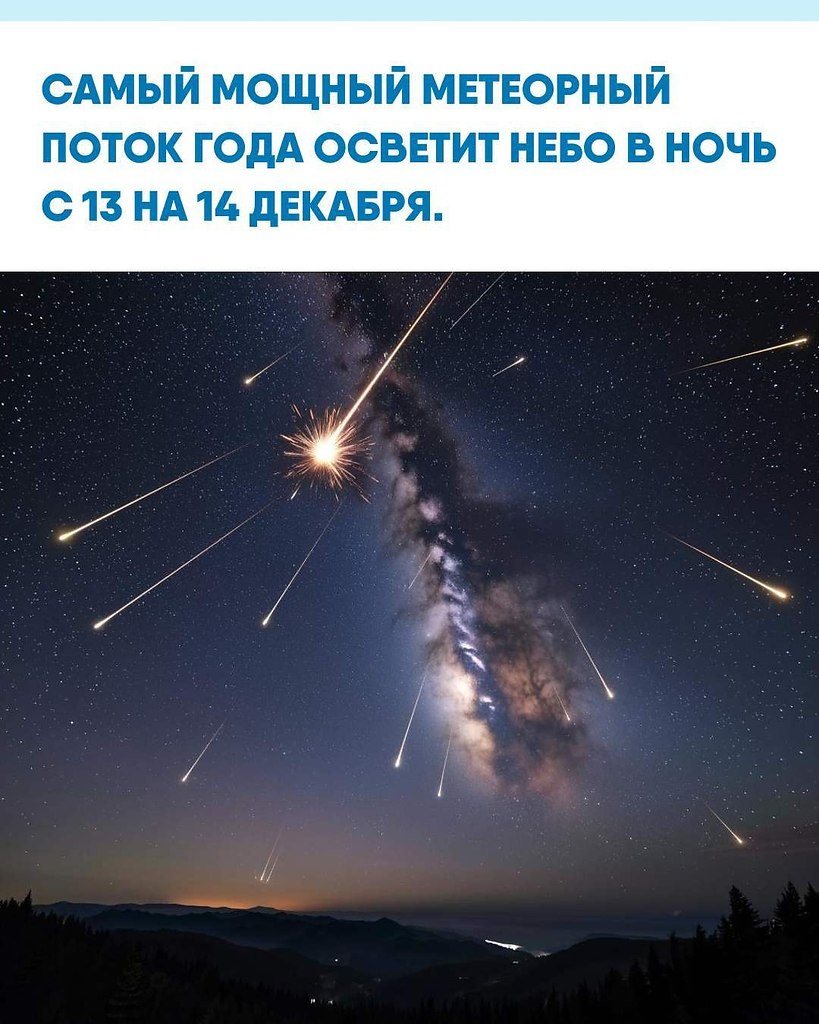 e ce ae co e peoe pee  ac aoc eeopoo ooa  ...