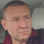, 53 , 
