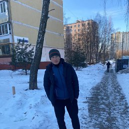 , 23, 