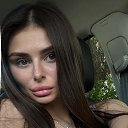 ���� ����, ������, 25 ��� - ��������� 5 ������ 2026