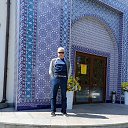 ���� ���������, �����, 67 ��� - ��������� 26 ������� 2023 � ������ ���� ����������