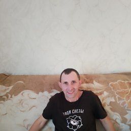 �������, 37 ���, �������