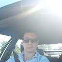 ���� ��������, ������ ��� - ��������� 4 ���� 2024 � ������ ���� ����������