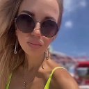 ���� �����, ������, 33 ���� - ��������� 30 ������ 2025 � ������ ���� ����������