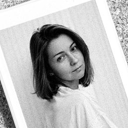 ���� ������, ���������, 42 ���� - ��������� 10 ������ 2025