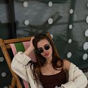 ���� �����, ������, 25 ��� - ��������� 26 ���� 2025 � ������ ���� ����������