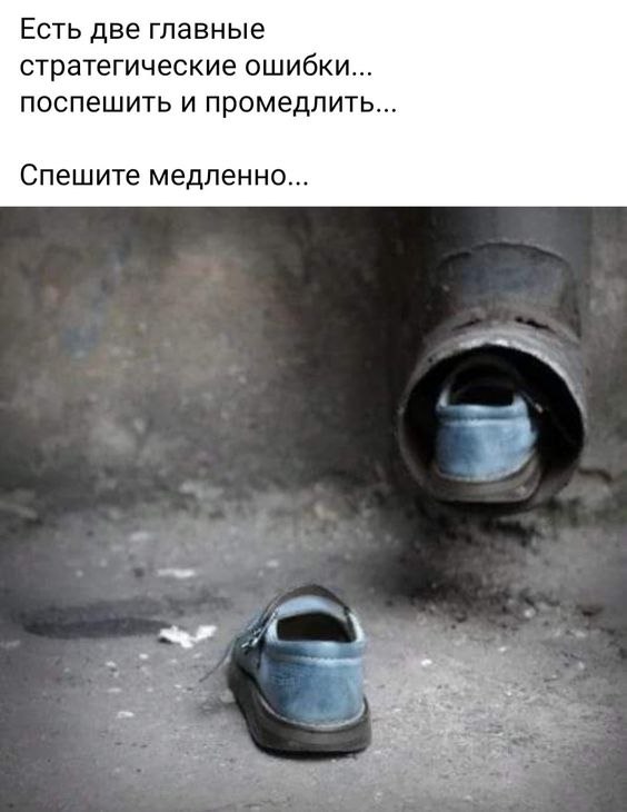   - 9  2024  09:56