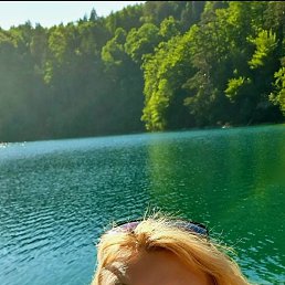 ���� Elena, �����������, 47 ��� - ��������� 11 ����� 2026